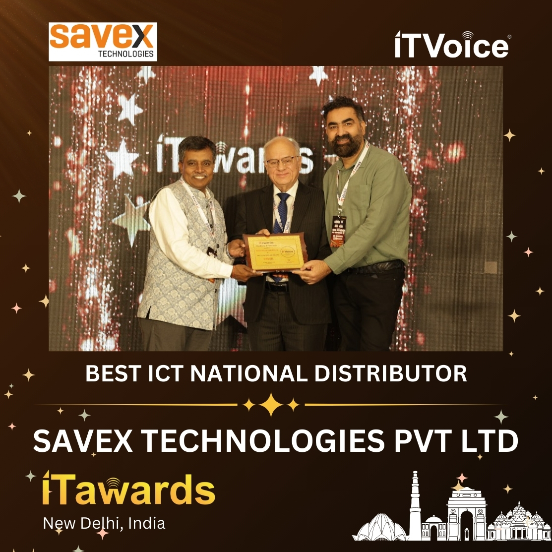 Best Business Laptop Brand 2023